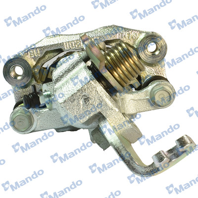 EX582302F300