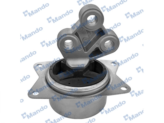 MCC015005