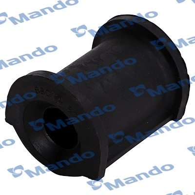 DCC010780