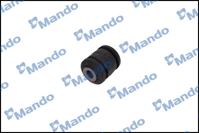 DCC010700