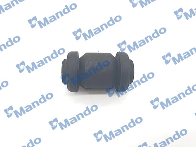 DCC010785
