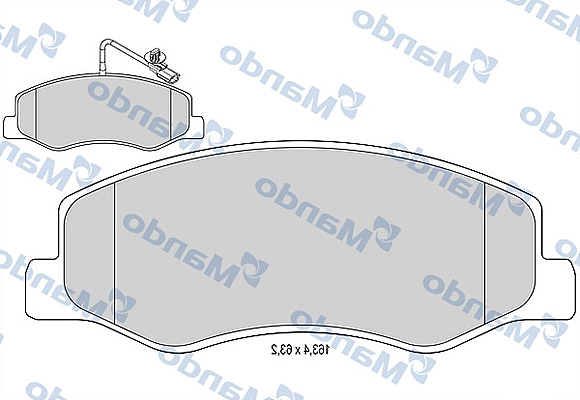MBF015043