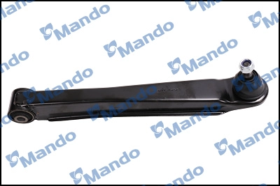 CAH0101D