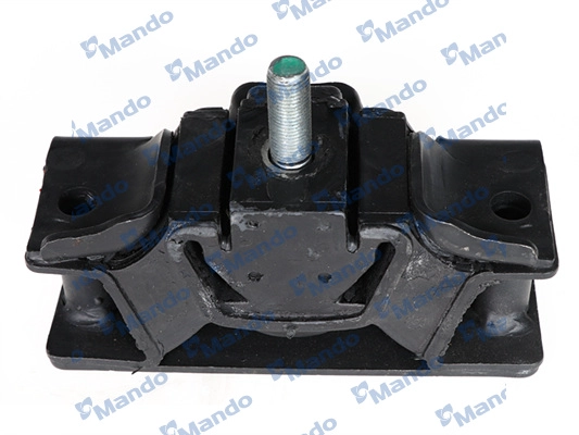 MCC015015