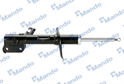 MSS020058