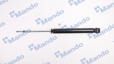 MSS015512