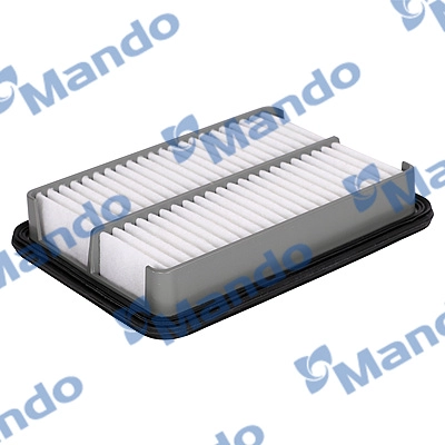 EAF00276T