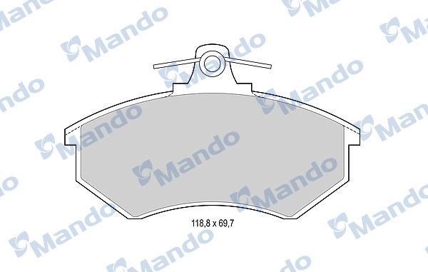 MBF015088