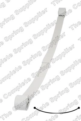 LS8341