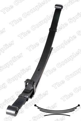 LS8010