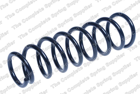 CS8180