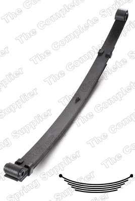 LS8005