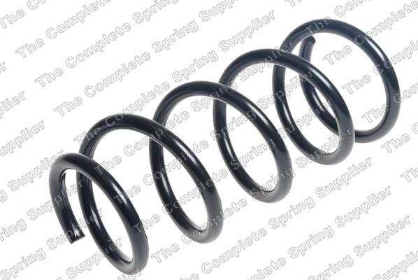 JX61-5560-TDB