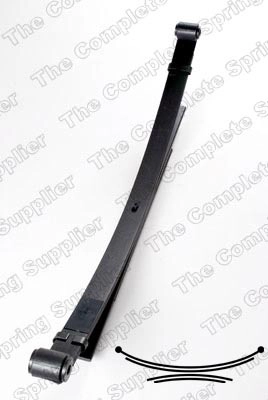 LS8089