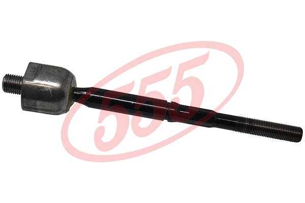 SR-4950
