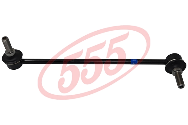 SL-6750R