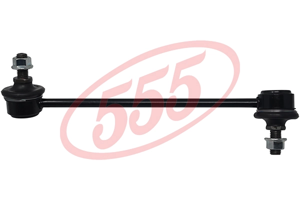 SLK-8200R