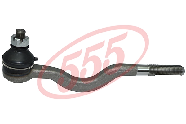 SE-2232