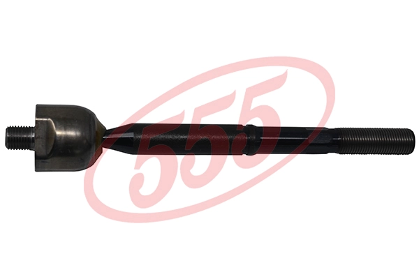 SR-A090