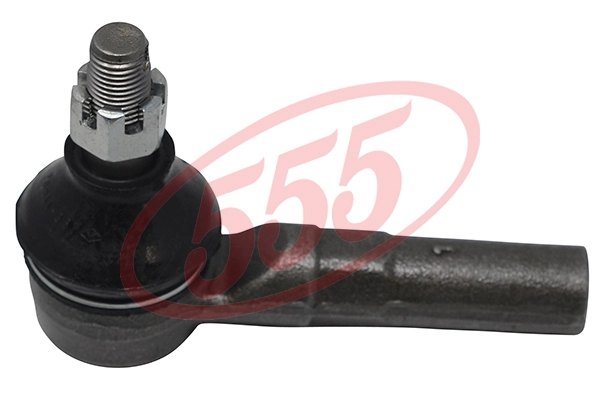 SE-2941