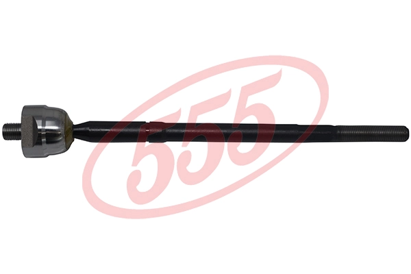 SR-T190
