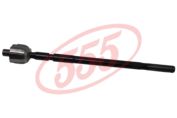 SR-2650