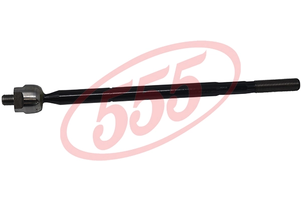 SR-T370