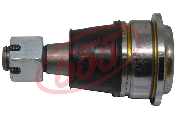 SB-4592