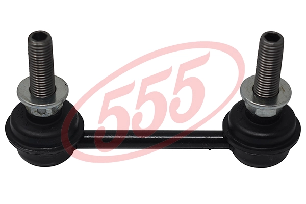 SL-N025