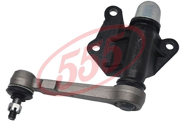 SI-2725