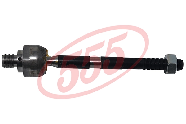 SRK-8641R