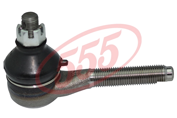SE-2131