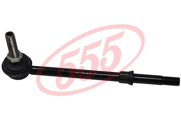 SL-4745