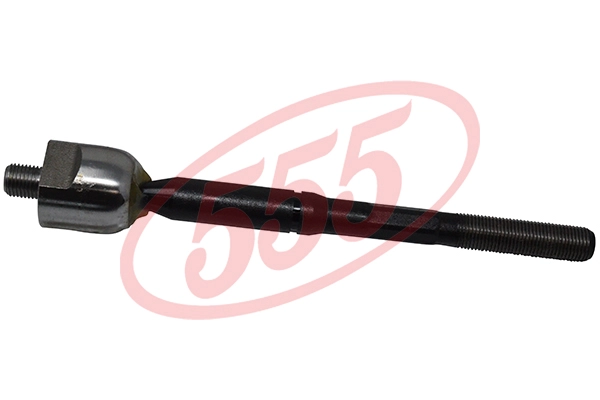 SR-3900