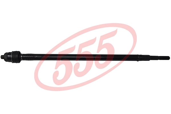 SR-H620