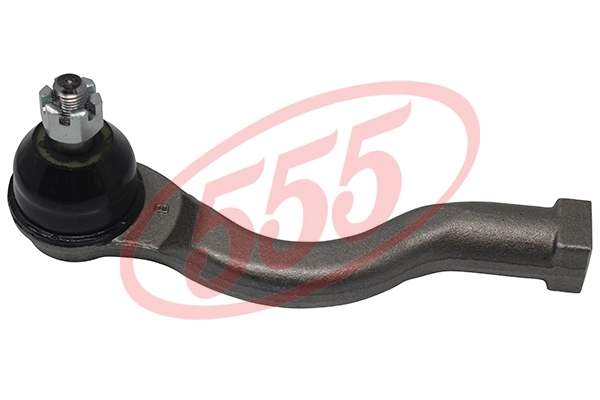 SE-7841L