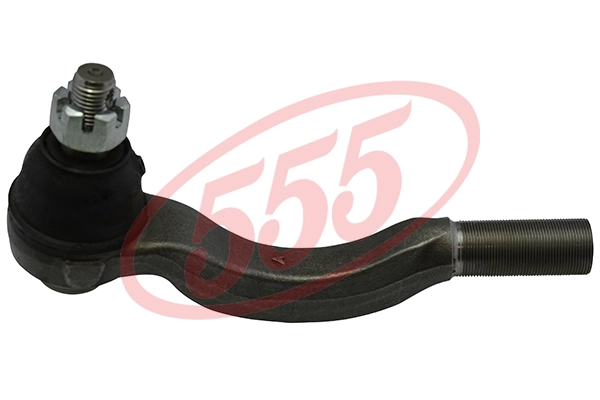 SE3292