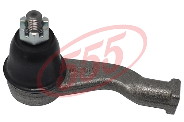 SE-3161R
