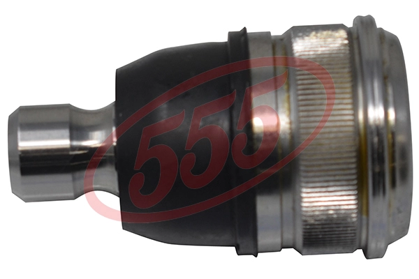 SB-1652