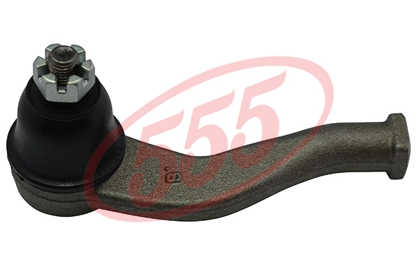 SE-3211L