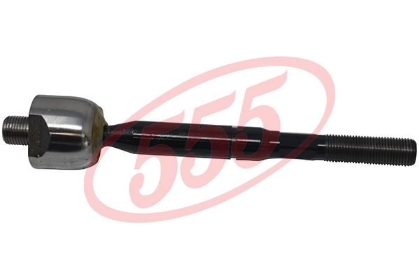 SR-T130