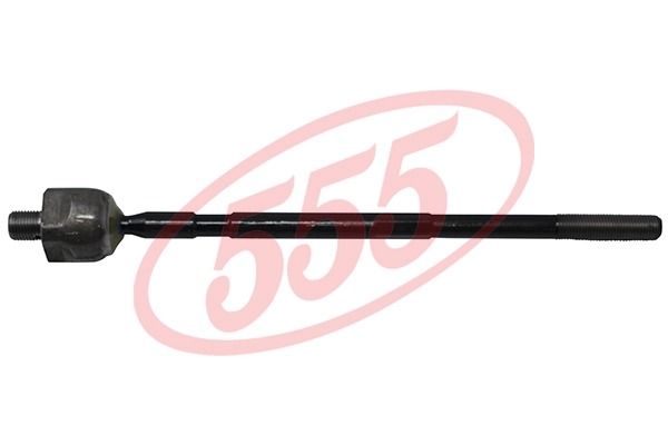 SR-7380