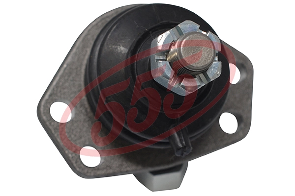 SB-2811