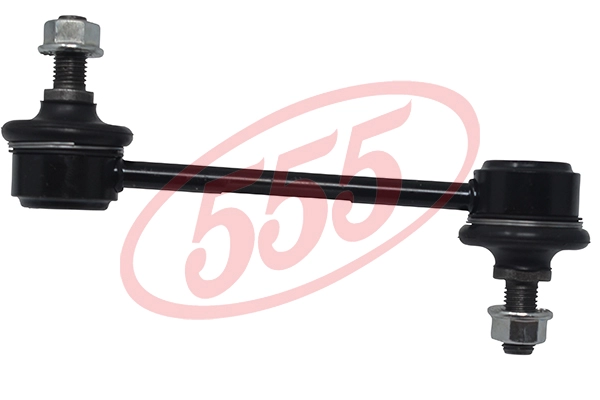 SLK-8135