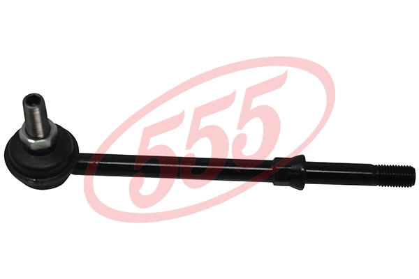 SL-4790
