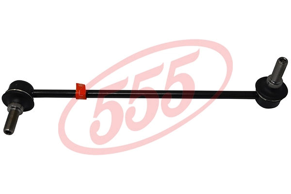 SL-6750L