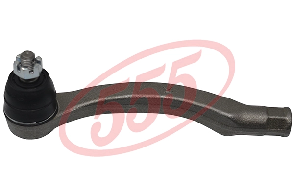 SE-6191R