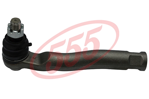 SE-T181L