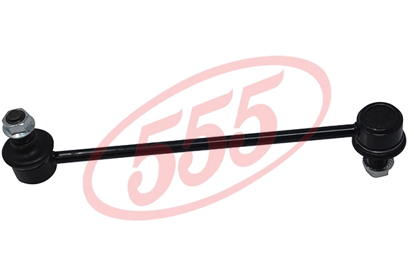SLK-8090
