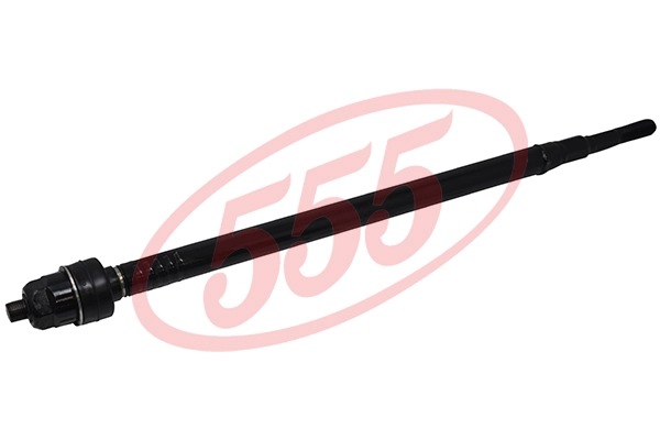 SR-6240